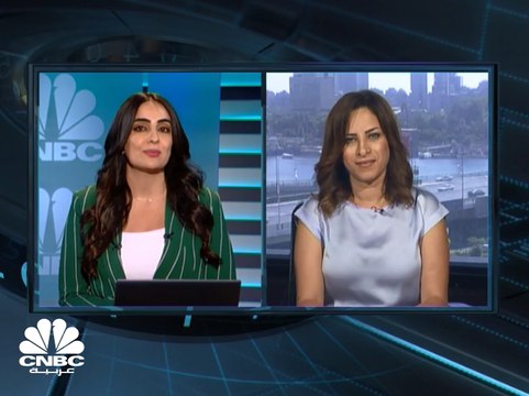 المؤشرات المصرية تغلق بالمنطقة الخضراء والثلاثيني يستعيد 14,100 نقطة بدعم من مشتريات المصريين والعرب