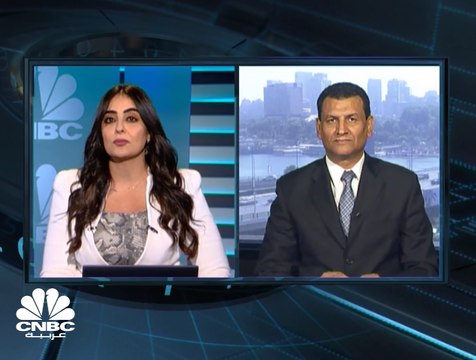 ضغوط بيعية على المؤشرات المصرية .. الخسائر الأسبوعية للثلاثيني تبلغ 100 نقطة .. والسبعيني يهبط 9%