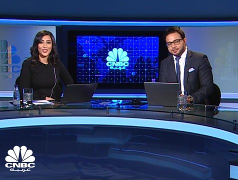 عمومية بنك أبوظبي الأول تصادق على توزيع أرباح نقدية بنسبة 74% من رأس المال ومؤشر سوق دبي المالي ينتعش بدعم من سهم إعمار القيادي