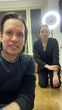 #solow ❤️ ШОУ Голос серия 4 (видео на канале)