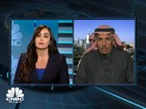 تاسي السعودي يواصل صعوده بنهاية جلسة الأربعاء ومكاسب نمو تتجاوز 2%