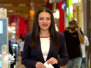 حكومة دبي تصدر قانون الإعسار المالي الجديد