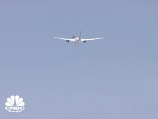 استراتيجية "خط دبي للحرير" تحدد الفرص والتحديات أمام قطاعات الشحن الجوي والبحري والتكامل اللوجستي