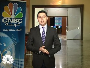 الصندوق القطري للبحث العلمي يقدم 88 مقترحاً بحثياً