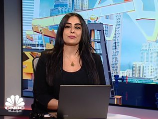 ليبيا تطلق استراتيجية جديدة لدعم قطاع الطاقة وتستهدف مليوني برميل يومياً في 2024