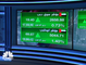 مؤشر سوق دبي المالي يغلق باللون الأخضر للجلسة الثالثة على التوالي بدعم من أسهم شركات إعمار