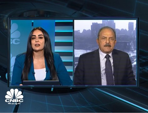 للجلسة الثامنة على التوالي .. مؤشر EGX30 يعمق من خسائره ويغلق دون 13,760 نقطة