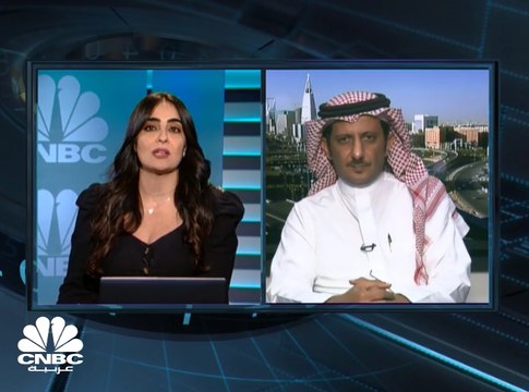 مؤشر السوق السعودي يغلق في أولى جلسات الأسبوع على تراجع بأكثر من 1% وقيم التداول بلغت أكثر من 2.7 مليار ريال