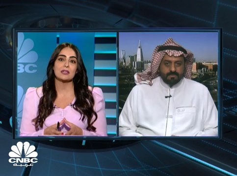 السوق السعودي يغلق على تراجع بضغط من قطاعي البرمجيات والتأمين