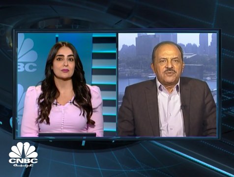 البورصة المصرية تغلق على تباين والثلاثيني يتراجع بـ 0.5%