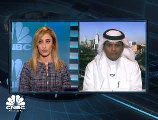 "تاسي يخسر 2% خلال جلسة الأحد عند أدنى مستوى له منذ يناير 2019