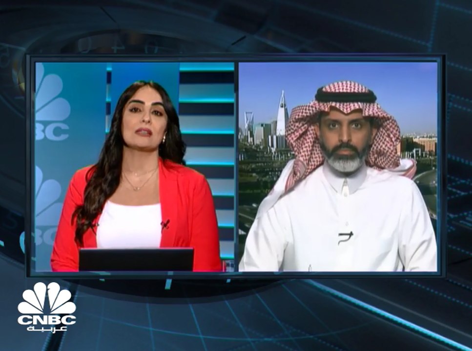 بسيولة تجاوزت الـ 4.5 مليارات ريال .. السوق السعودي يغلق مرتفعاً للمرة الأولى في 5 جلسات