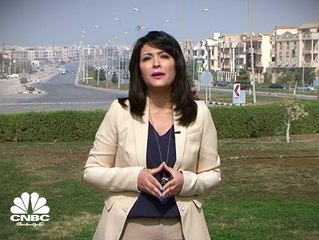 جولة في مدينة الشيخ زايد المصرية التي تضم نحو 20 حياً سكنياً