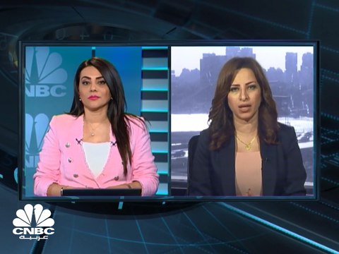 مؤشر EGX30 يتراجع لأدنى مستوياته منذ سبتمبر