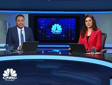 نمو أرباح بنك أبوظبي التجاري بـ 5% في الربع الثاني رغم ارتفاع المصاريف التشغيلية 50%