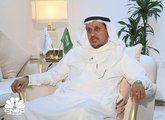 مدير عام الهيئة السعودية للمدن الصناعية ومناطق التقنية: الصناعات الغذائية تمثل 35% في مدن جدة الصناعية