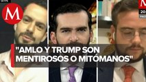 ¿Cuáles son las implicaciones de las declaraciones de Donald Trump sobre México?