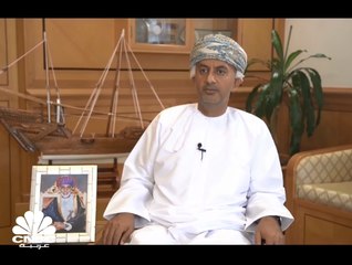 وزير التجارة والصناعة العُماني: الاستثمار في المعادن الفلزية أصبح أكثر حذراً نتيجة الرسوم الأمريكية