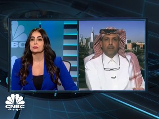 مؤشر السوق السعودي يغلق باللون الأحمر في آخر جلسات يوليو عند مستوى 8,732 نقط