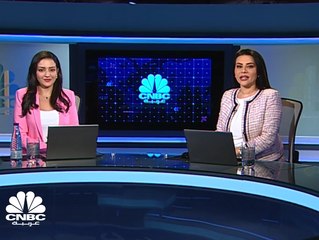 مؤشر بورصة قطر يختبر مستويات 9,900 نقطة بدعم من قطاعي المصارف والعقارات