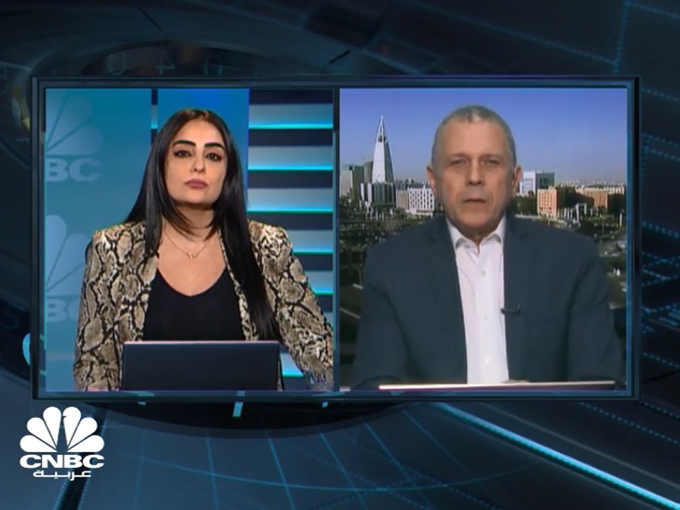الاتجاه العرضي يسيطر على مشهد التداولات في السعودية قبيل الإعلان عن نتائج اكتتاب أرامكو