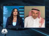 تاسي السعودي ينهي تعاملات الأربعاء على ارتفاع  ويستقر قرب مستويات 8,300 نقطة