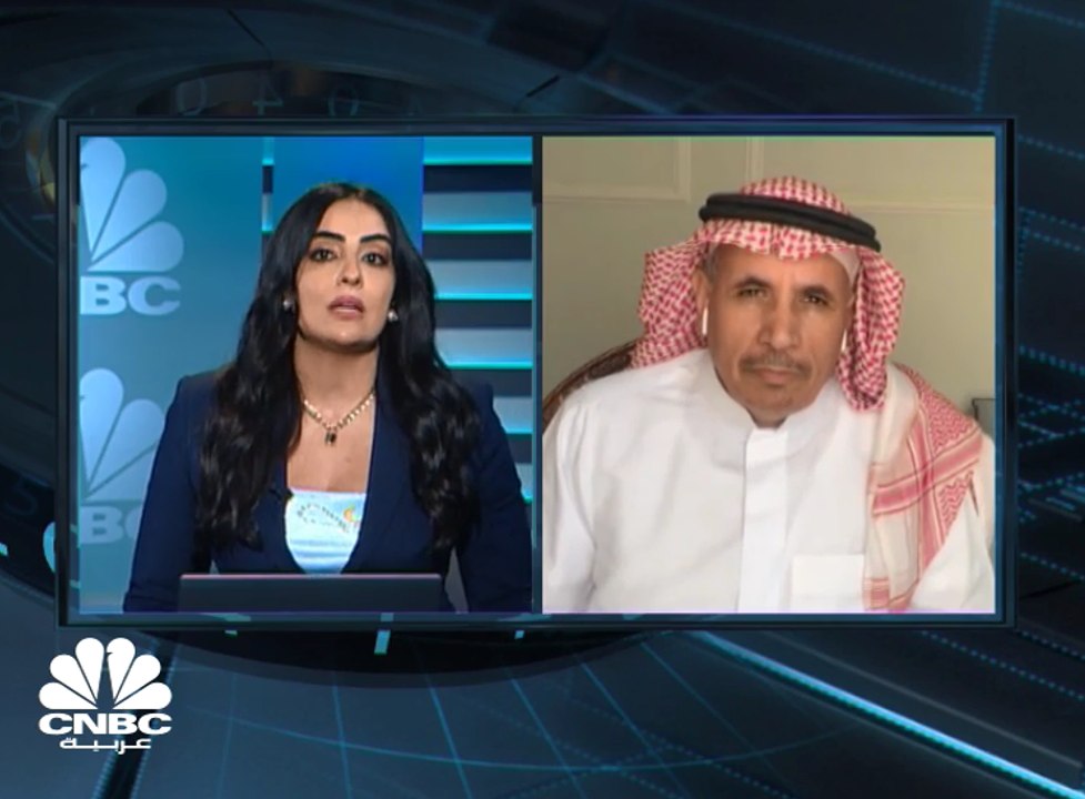تاسي السعودي ينهي تعاملات الأربعاء على ارتفاع  ويستقر قرب مستويات 8,300 نقطة