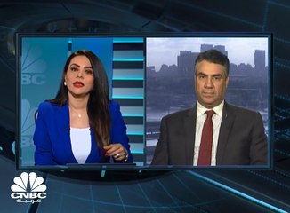 بورصة مصر تدخل أسبوعها الخامس من التراجعات