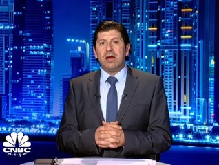 لماذا نذكر دائماً أزمة الكساد العظيم؟