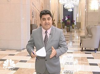 الحكومة القطرية توافق على مشروع الموازنة العامة للسنة المالية 2020