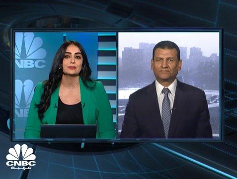 EGX30 يتراجع للأسبوع الخامس على التوالي ويخسر كل مكاسب العام