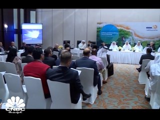 سجال توزيعات الأرباح يسيطر على الجمعيات العمومية