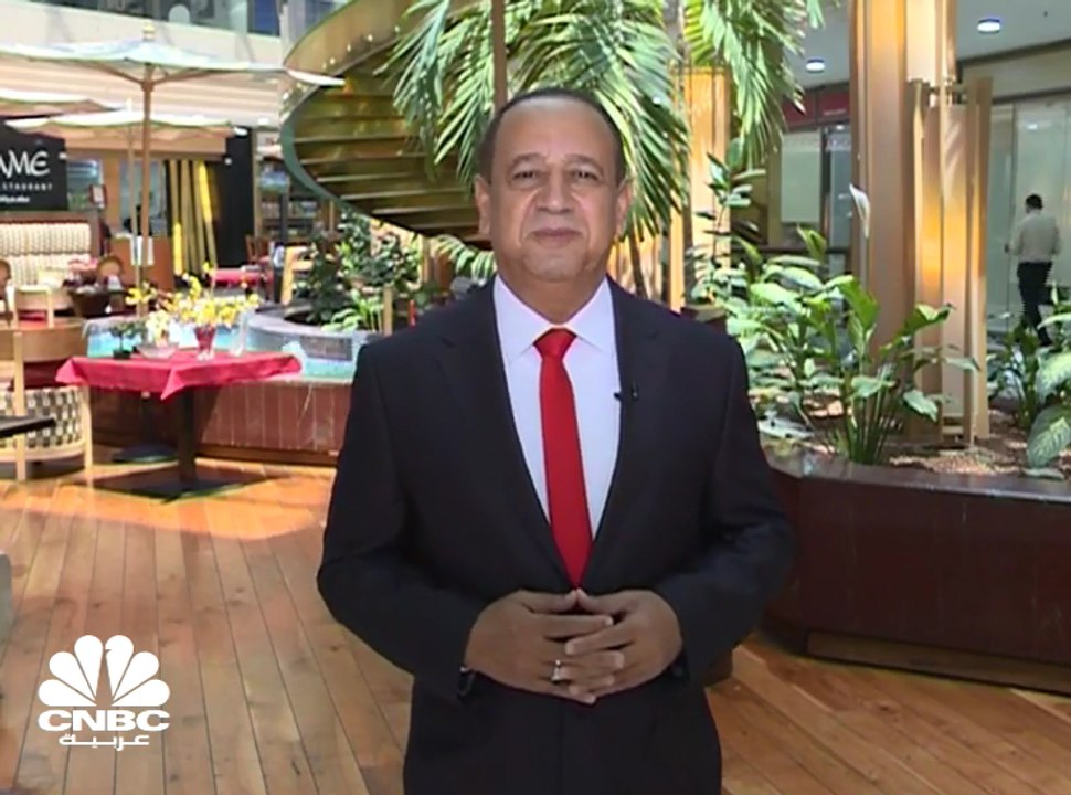 مكاسب مؤشر السوق الأول في بورصة الكويت فاقت 20%...