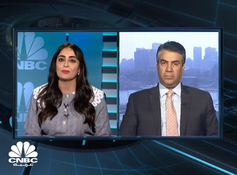 مؤشرات بورصة مصر تغلق على ارتفاع جماعي والثلاثيني قرب مستويات 14,400 نقطة