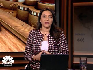 عند حدوث زلزال.. ما الذي تقدمه شركة التأمين لتعويض الأضرار؟