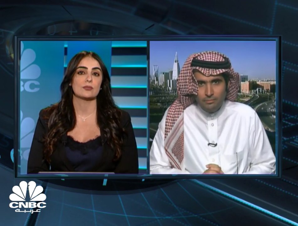 السوق السعودي يغلق على ارتفاع بأكثر من 9,000 نقطة للجلسة الثالثة على التوالي