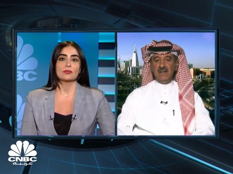 تاسي السعودي يستهل جلسة بداية الأسبوع على ارتفاع ويخترق مستويات 8,800 نقطة