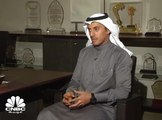 الموسى: المملكة استثمرت في الأطباء السعوديين استثماراً ضخماً من حيث الابتعاث والتدريب