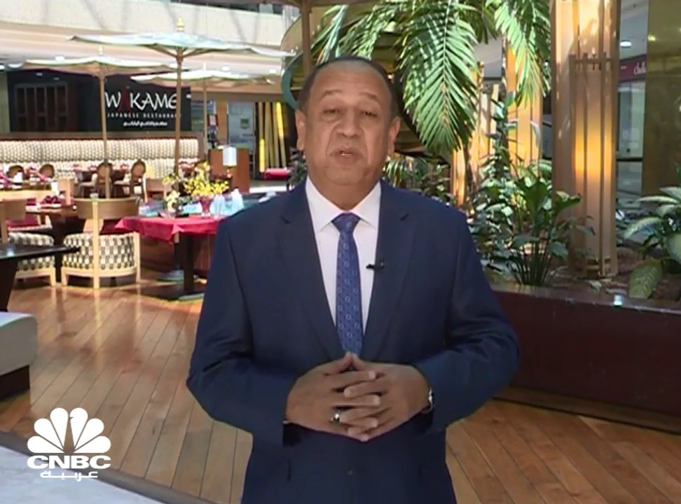 نحو 5% أرباح الشركات الكويتية المدرجة عن النصف...