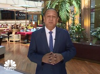 نحو 5% أرباح الشركات الكويتية المدرجة عن النصف الأول من 2019