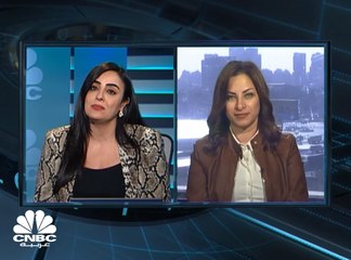 سيولة هزيلة تضعف أداء المؤشرات المصرية في أولى جلسات الأسبوع