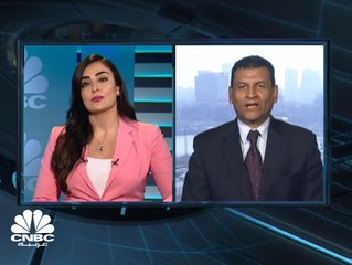 ارتفاع جماعي لمؤشرات البورصة المصرية بنهاية تعاملات الخميس والثلاثيني يخترق مستويات 15,200 نقطة