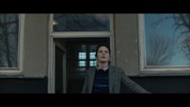 Erwartung - Der Marco-Effekt Clip 2 Deutsch German (2022)