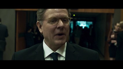 Erwartung - Der Marco-Effekt Clip 3 Deutsch German (2022)