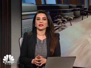 أحداث عالمية بارزة أثرت على شركات التأمين في 2019 , ماهي؟