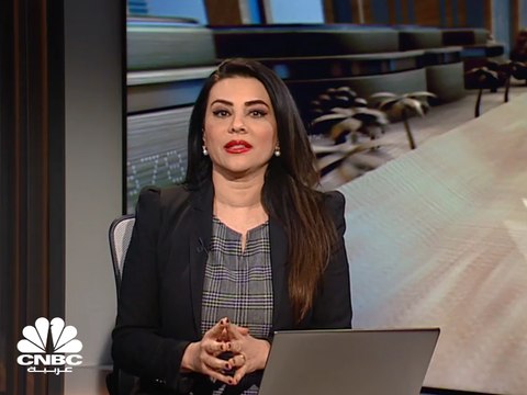 أحداث عالمية بارزة أثرت على شركات التأمين في 2019 , ماهي؟