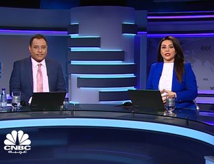 تسعة حوافز لتشجيع الشركات السعودية على دخول الأسواق العالمية والتوسع فيها