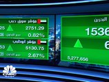 الأسواق الإماراتية تغلق في المربع الأخضر وسوق أبوظبي يرتفع بأكثر من 2.6%
