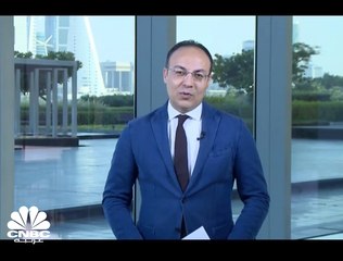 قانون الضمان الصحي يفتح فرصاً استثمارية جديدة