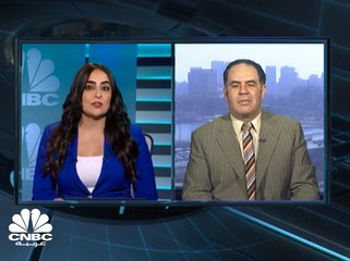 مبيعات المؤسسات الأجنبية في بورصة مصر تبدد مكاسبها الصباحية